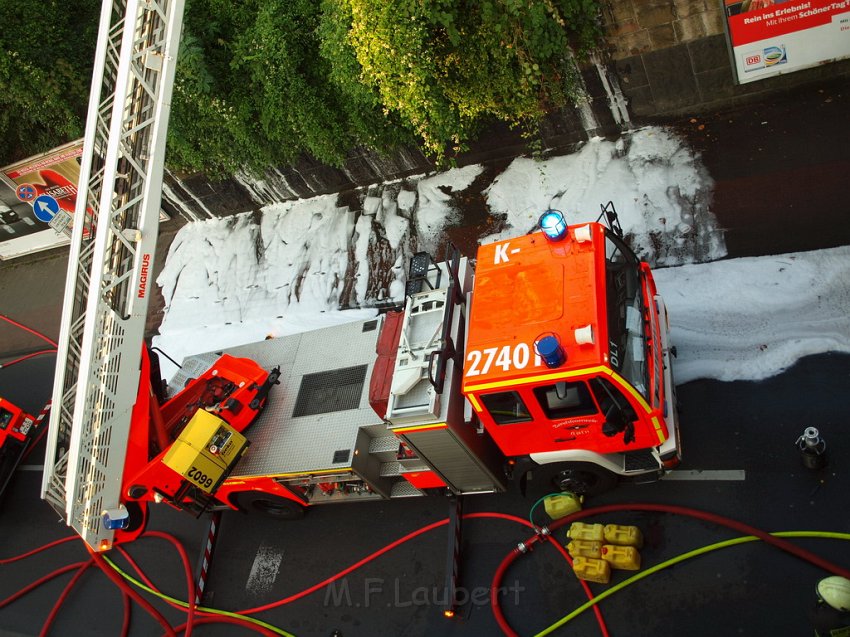 Feuer Koeln Gremberg Rolshoverstr P393.JPG